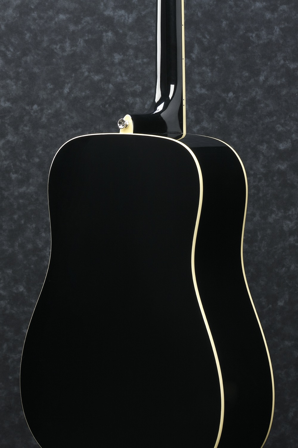 Ibanez PF15-BK - 3