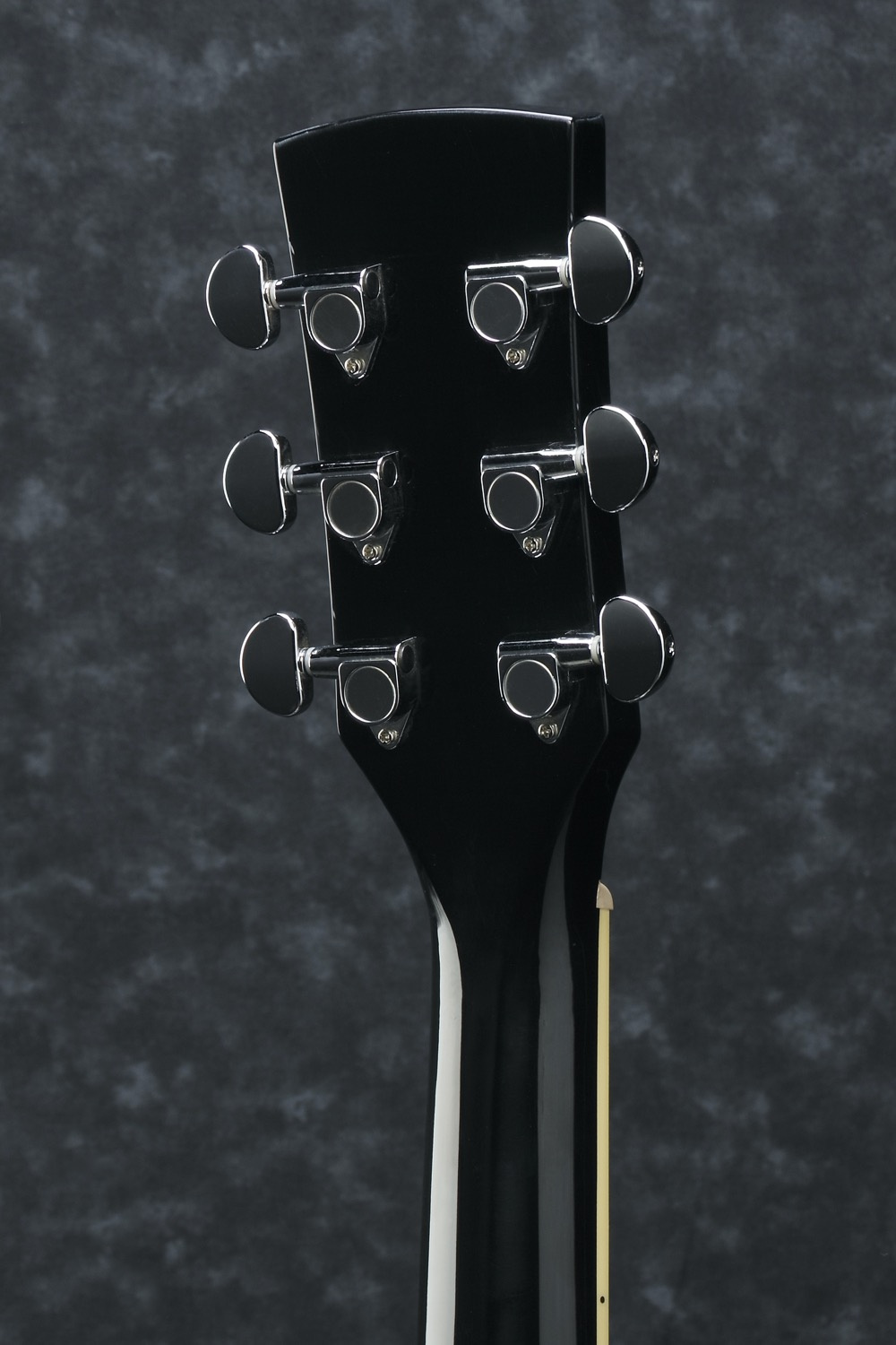 Ibanez PF15-BK - 4