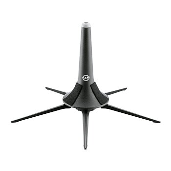 Trumpet Stand K&M 15213