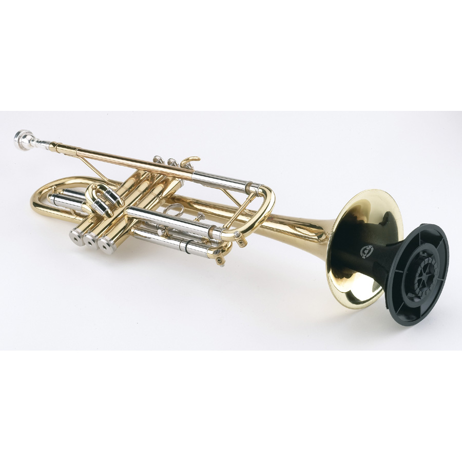 Ställ Trumpet K&M 15213 - 3