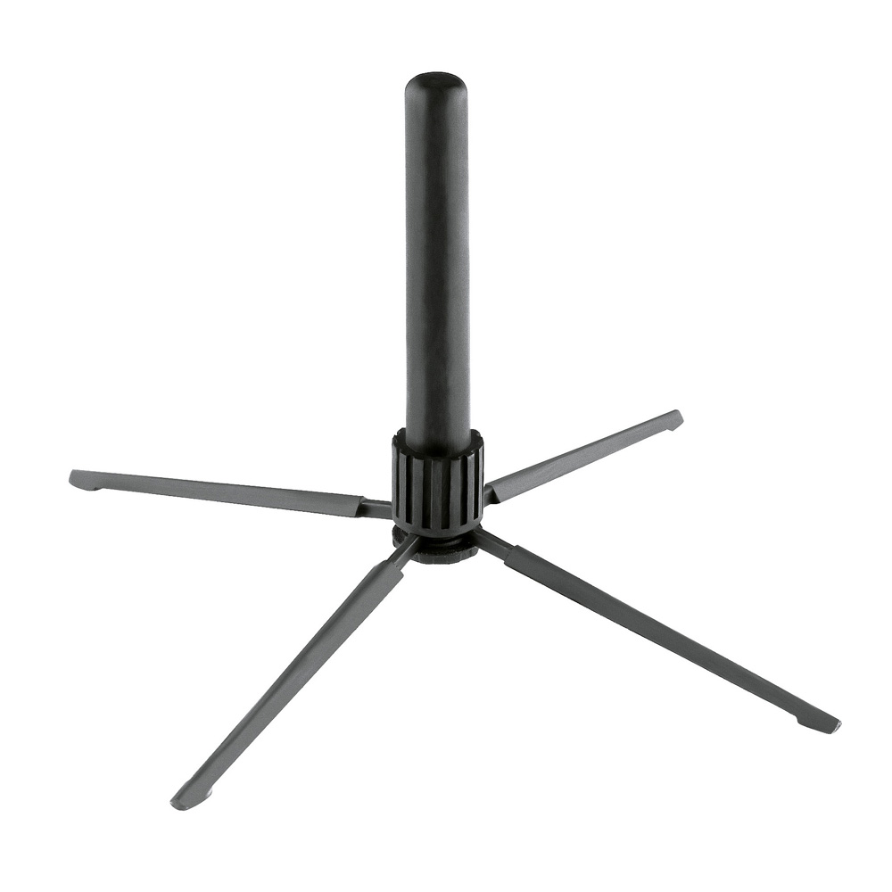 Ställ Flöjt K&M 15232