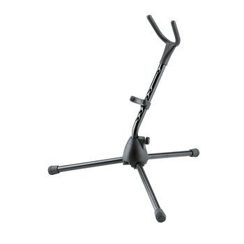 Soprano Saxophone Stand K&M 14315