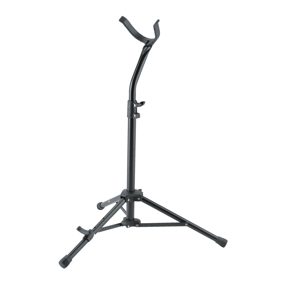 Baritone Saxophone Stand K&M 14410 144/1