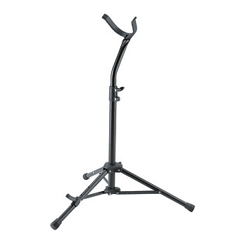 Baritone Saxophone Stand K&M 14410 144/1