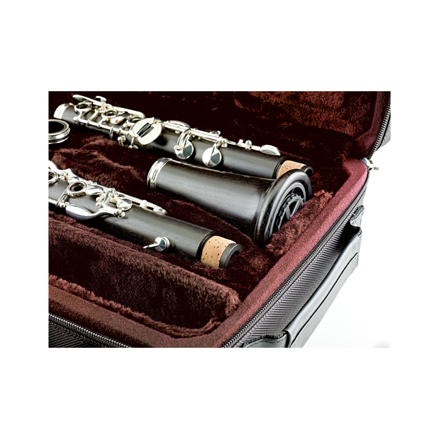 Clarinet Stand K&M 15228 - 7