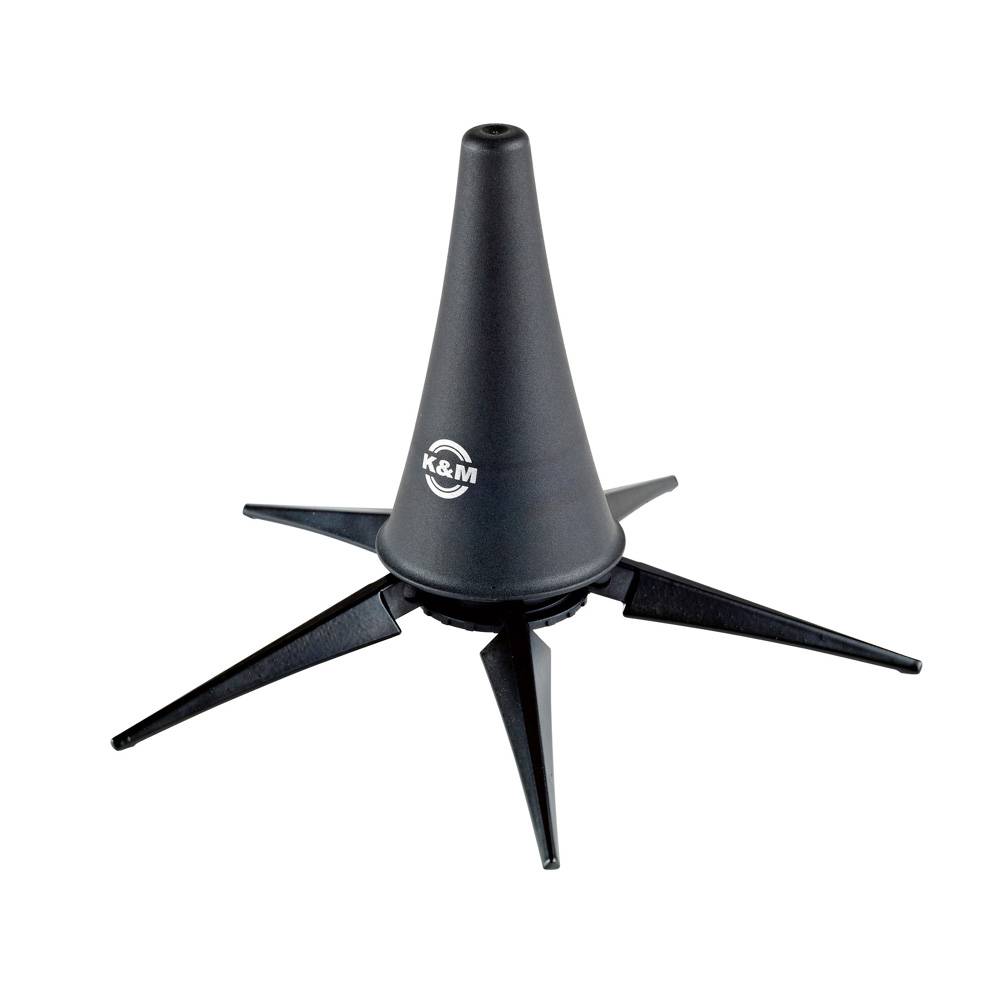 Clarinet Stand K&M 15228