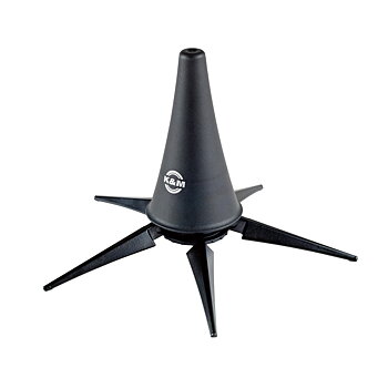 Clarinet Stand K&M 15228