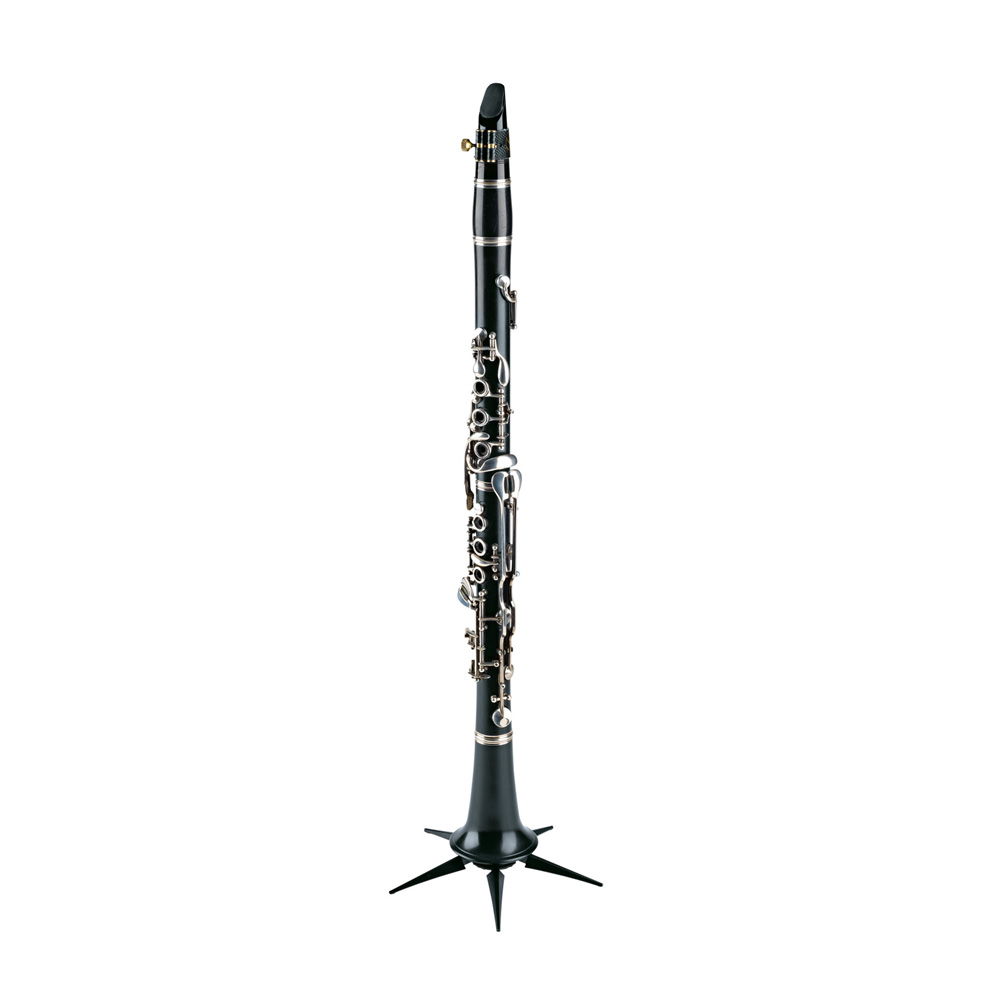 Clarinet Stand K&M 15228 - 5