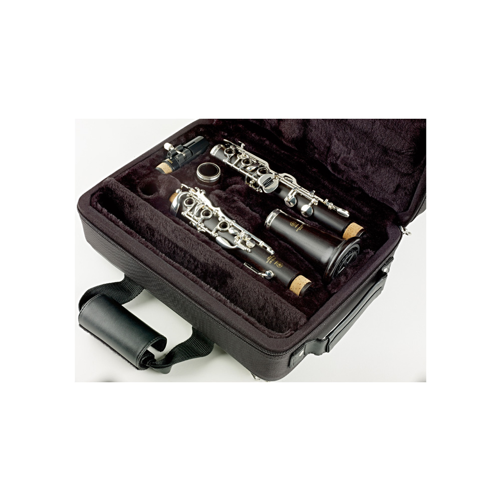 Clarinet Stand K&M 15228 - 6
