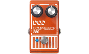 Kompressor