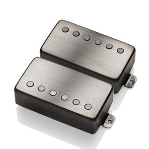 Mickar/Pickups