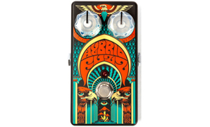 Fuzz