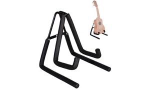 Ukuleleställ