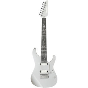 Elgitarrer