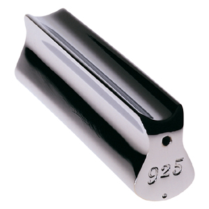 Slide Steel/Guitar Slides