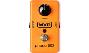 Phaser