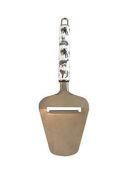 Osthyvel Lamm 12st/fp