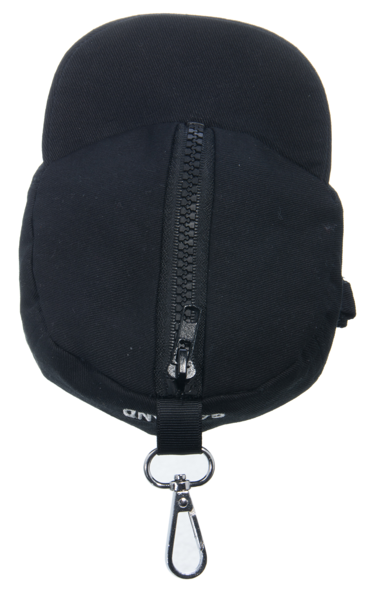 Nyckelring Keps Mini Wallet 10st/fp  - 3