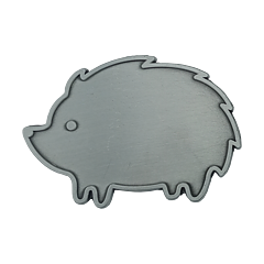 Metall Magneter