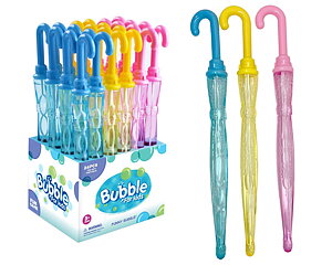 Smålek/Slime/Squeeze/Såpbubblor