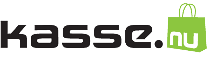 Kasse.nu - Kassar & Påsar