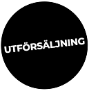 Utförsäljning