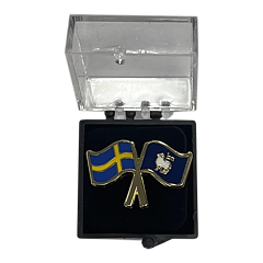 Pins