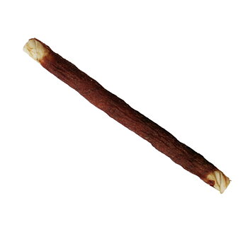 2pets Tuggrulle m lamm 17cm 18-pack