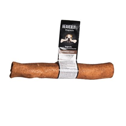 Heavenly Tuggrulle 15-17,5cm beef