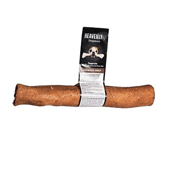 Heavenly Tuggrulle 15-17,5cm beef