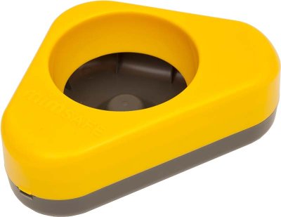 Anti-spill vattenskål till MIM Variocage burar