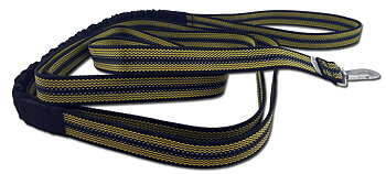 Baggen Expanderkoppel Reflex/Antiglid 2,8m x 20 alt 25 mm