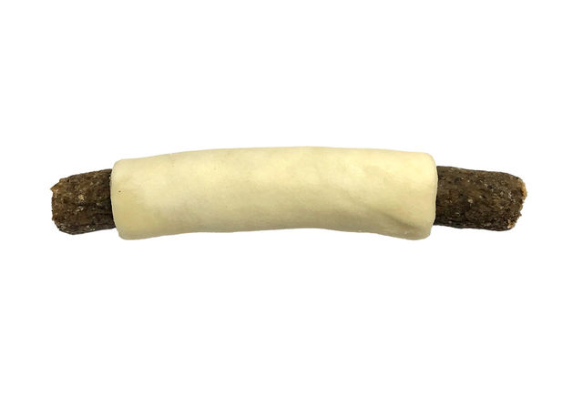 RAUH! Belly Bone