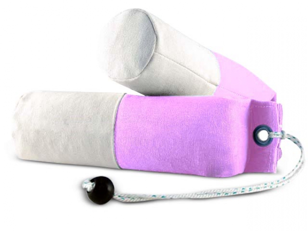 Dummy Markering Smart Colour 500gr (flera färger) - 2