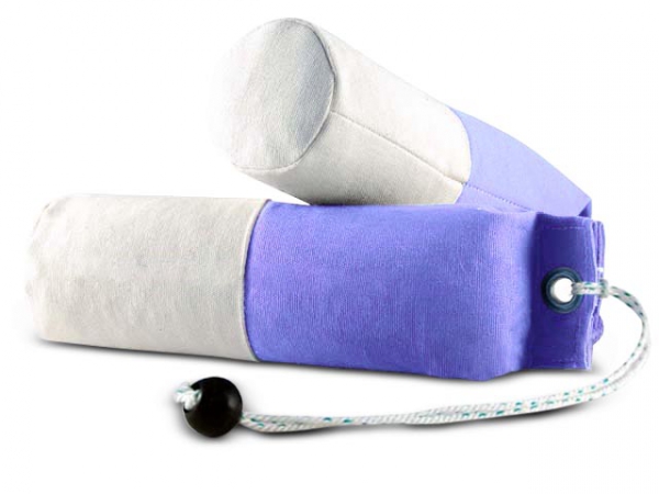 Dummy Markering Smart Colour 500gr (flera färger) - 4
