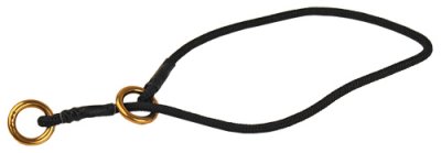 Strongline Dressyrhalsband