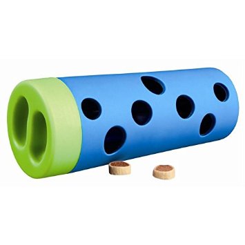 Trixie Snack Roll 6 x 14 cm - Nivå 1
