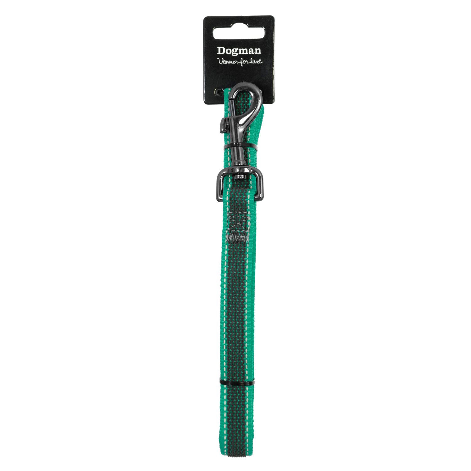 Antislip-koppel Iris - 4