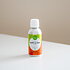 150ml