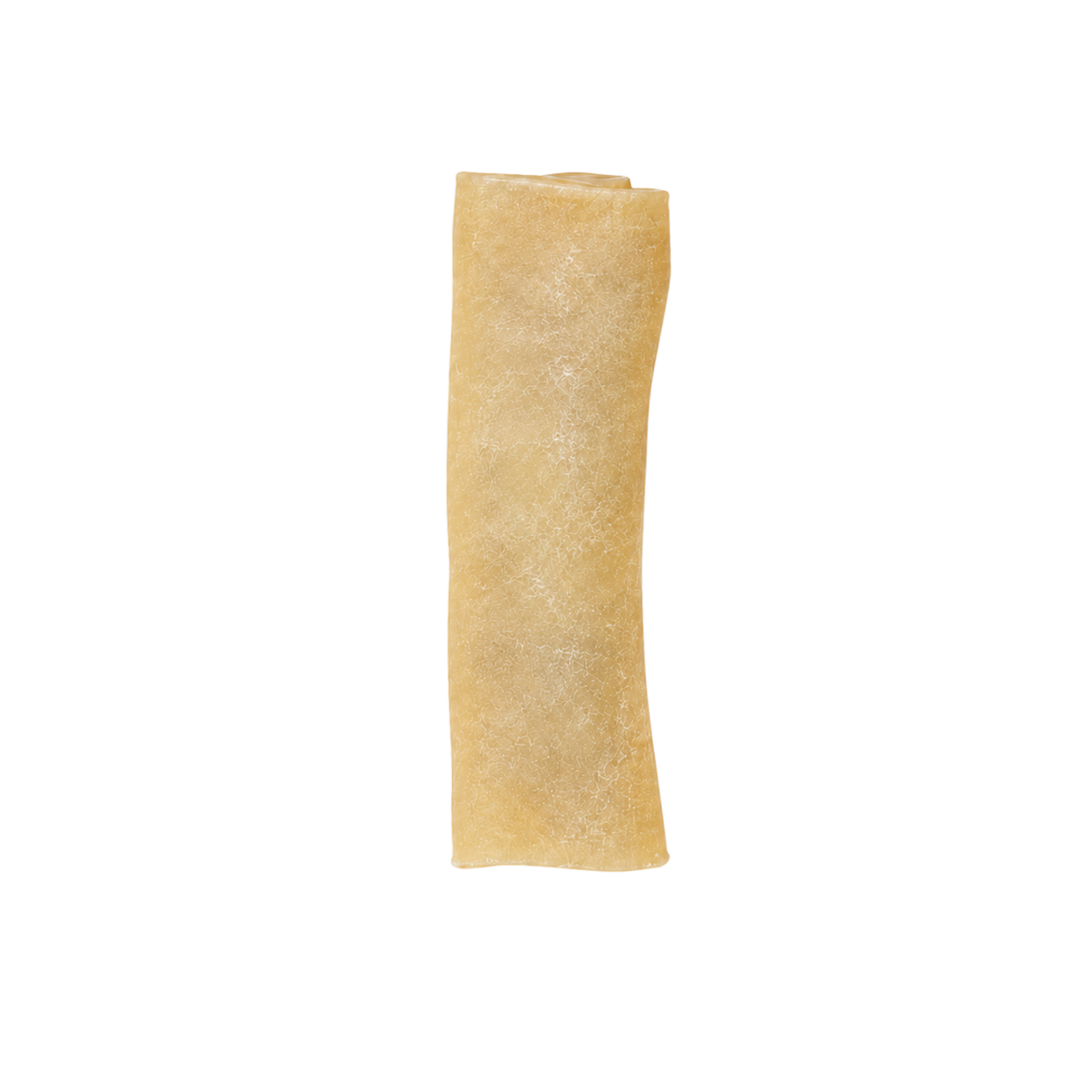 Monster Rawhide Extra Strong Beef Roll - 2