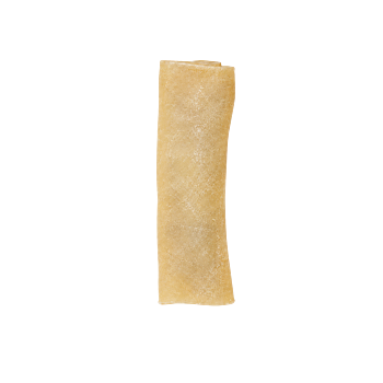 Monster Rawhide Extra Strong Beef Roll