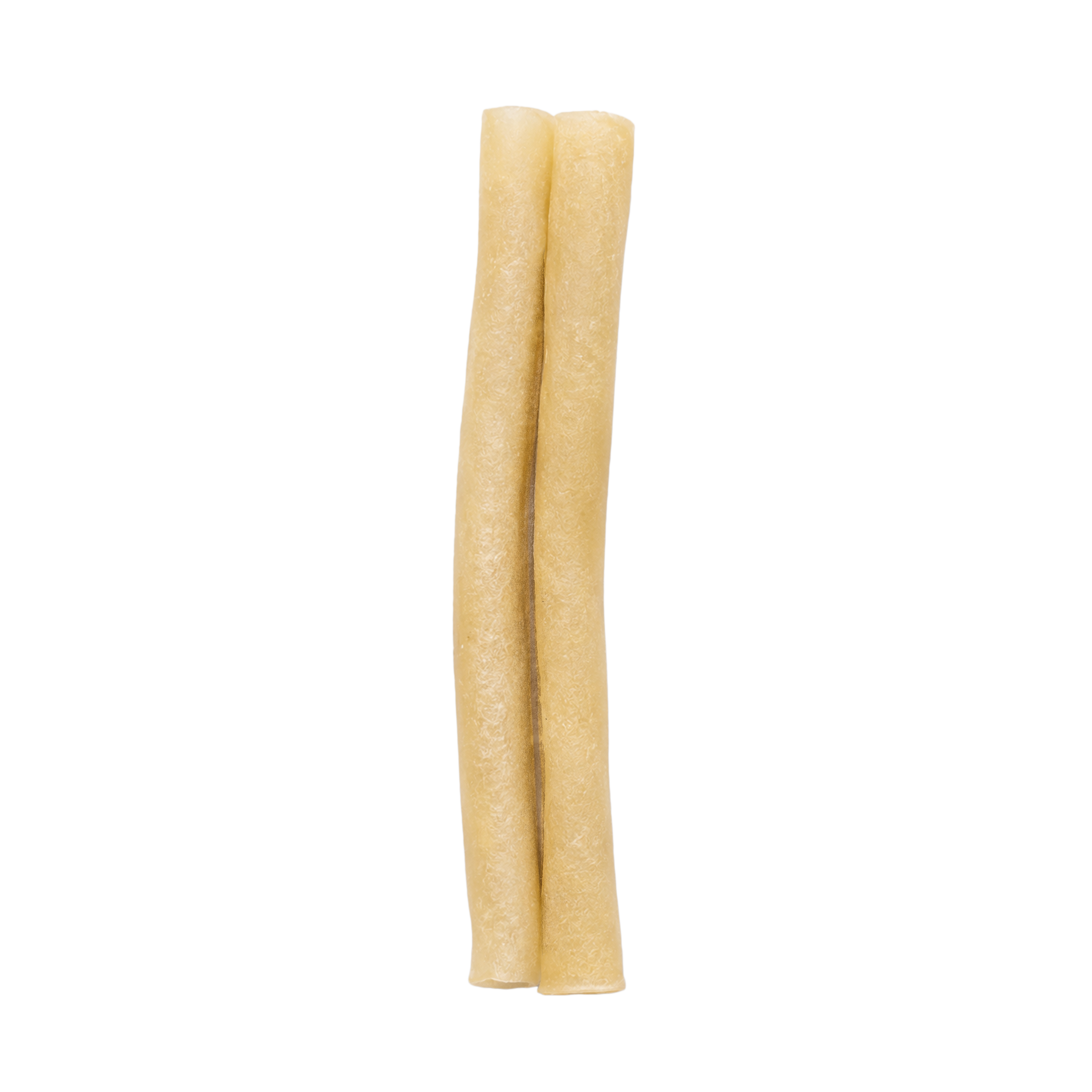 Monster Rawhide Extra Strong Beef Roll