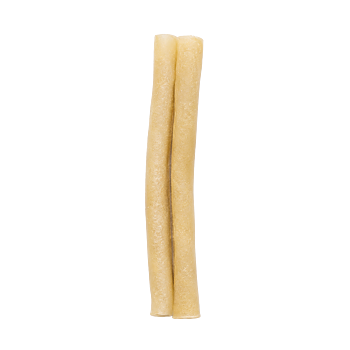Monster Rawhide Extra Strong Beef Roll