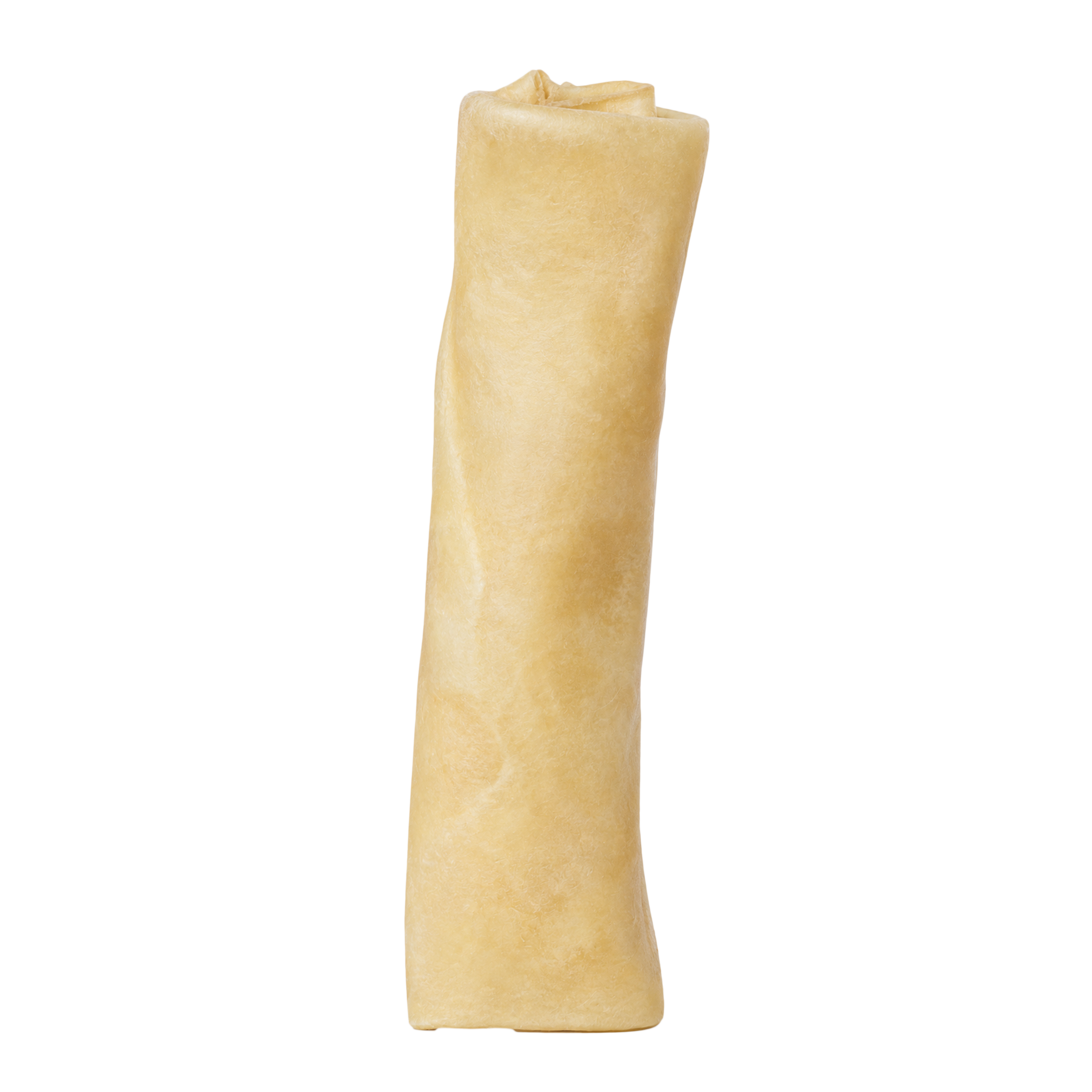 Monster Rawhide Extra Strong Beef Roll - 3