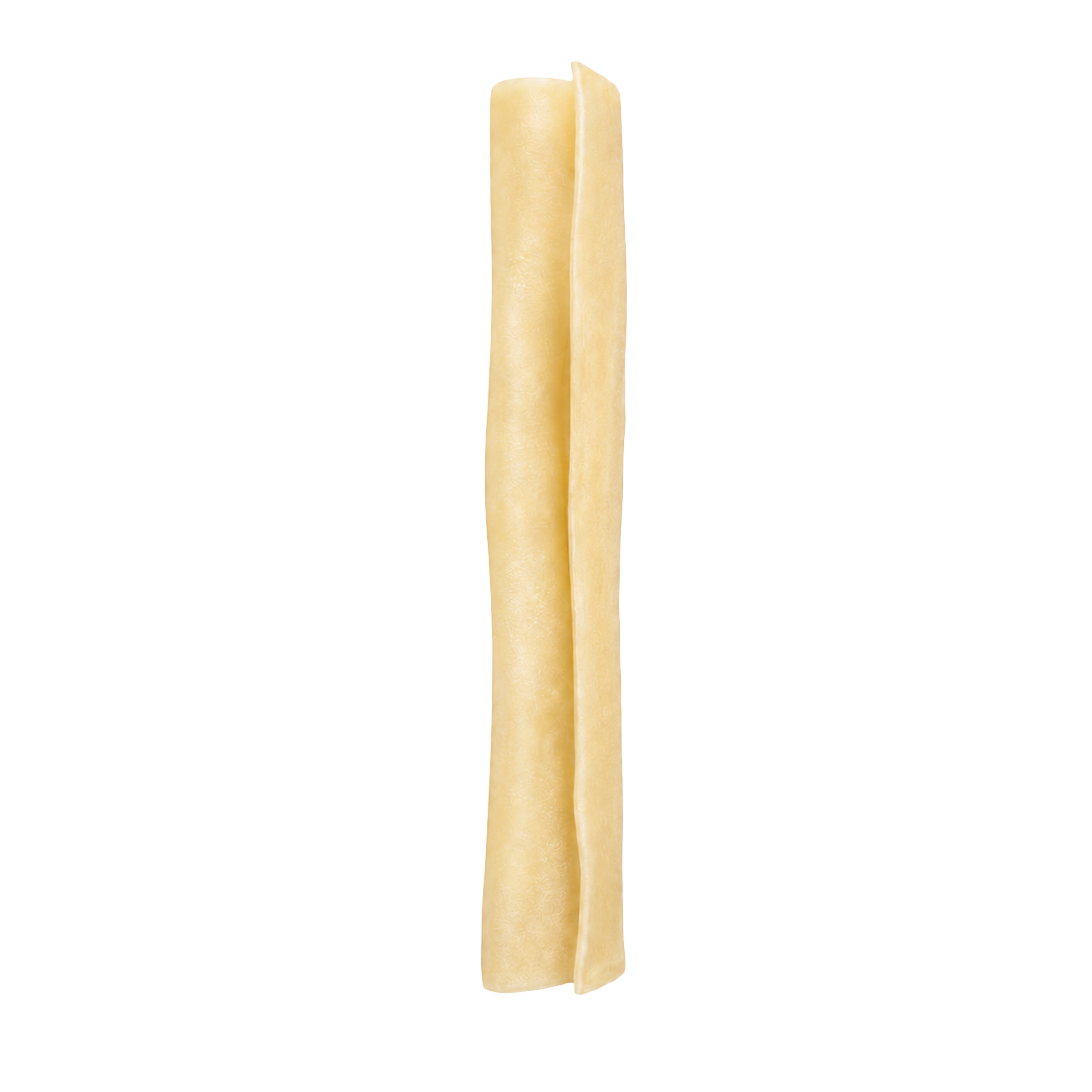 Monster Rawhide Extra Strong Beef Roll - 4