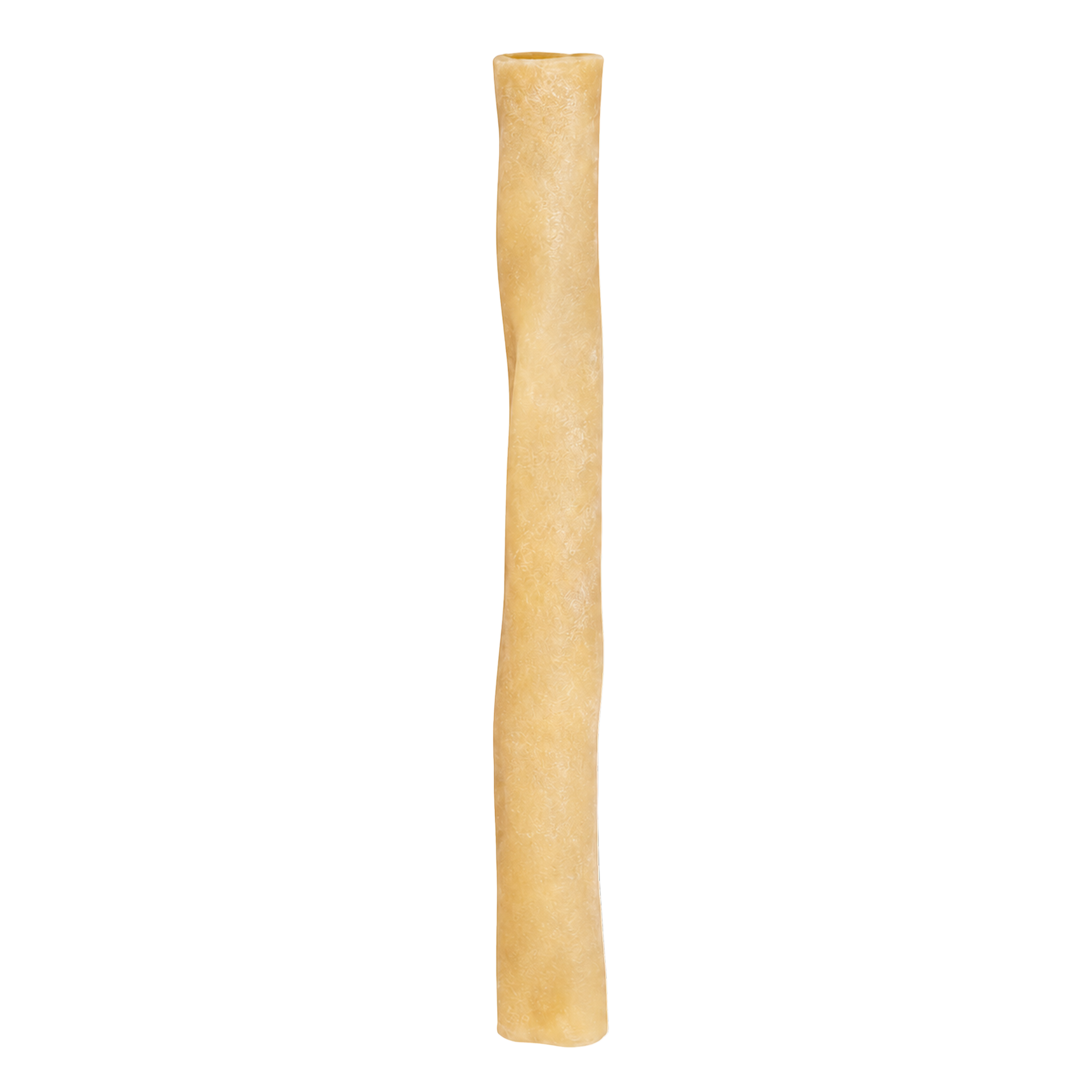 Monster Rawhide Extra Strong Beef Roll - 5