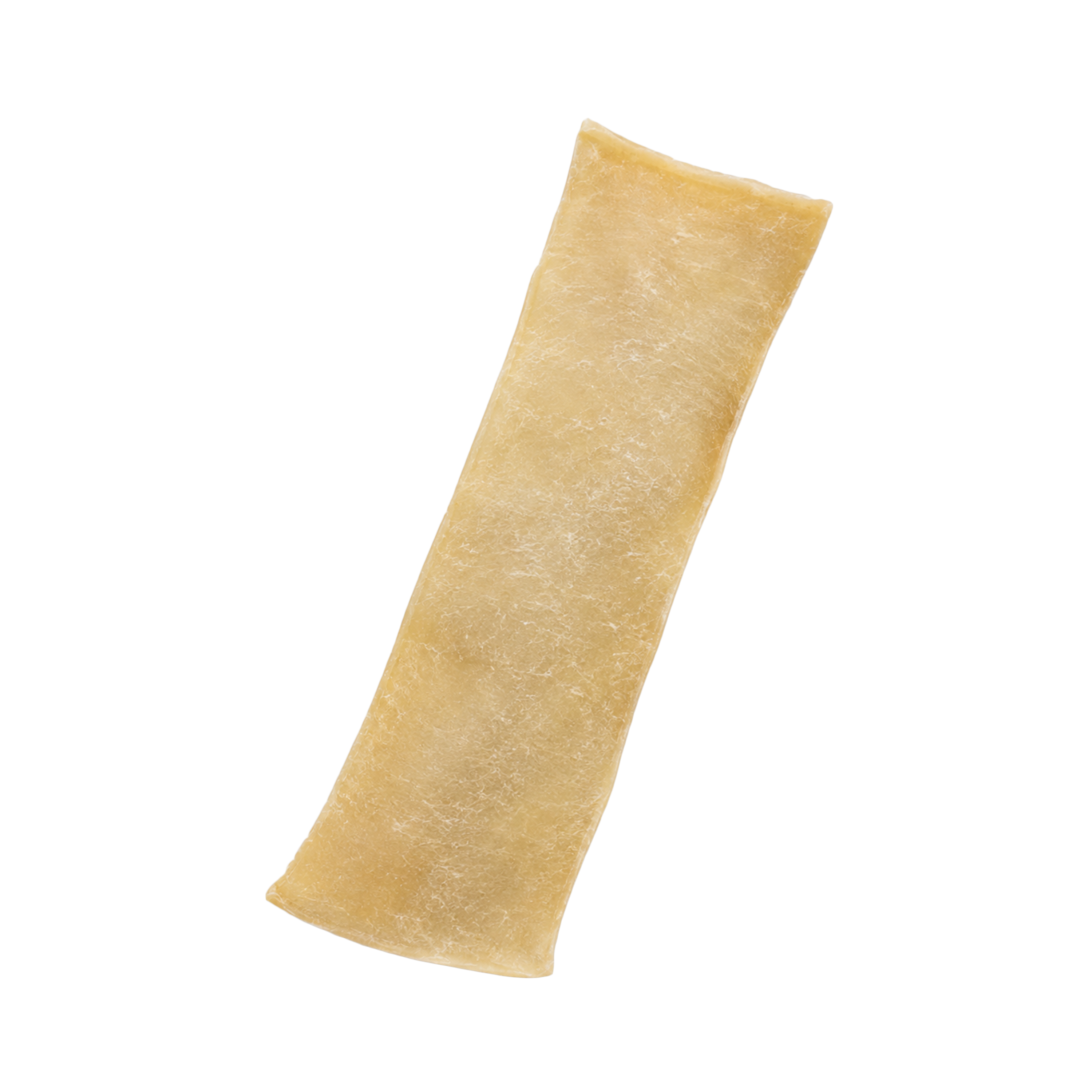 Monster Rawhide Extra Strong Beef Chips