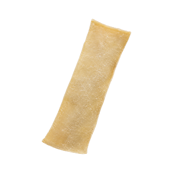 Monster Rawhide Extra Strong Beef Chips