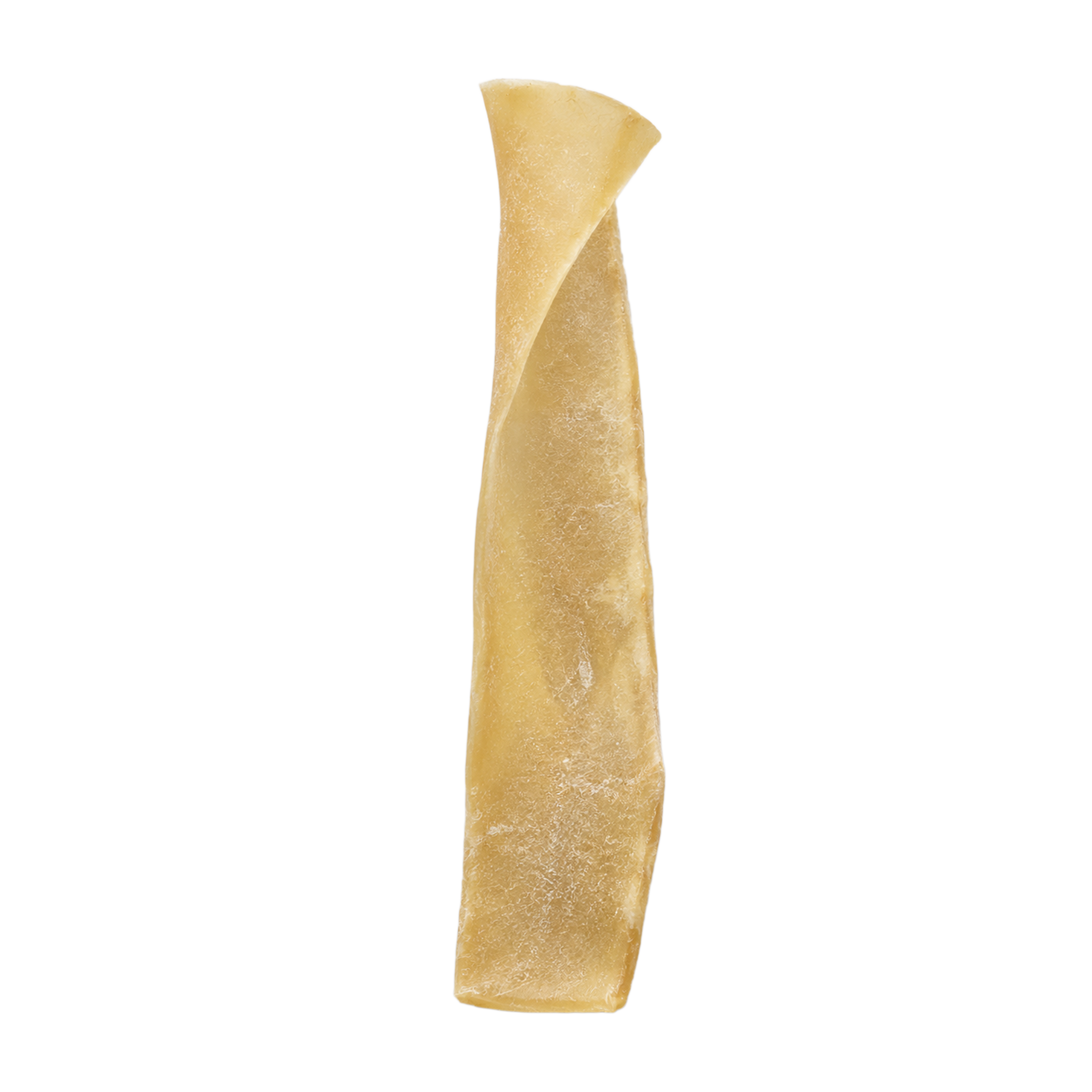 Monster Rawhide Extra Strong Beef Strips