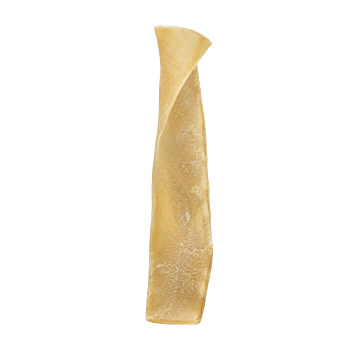 Monster Rawhide Extra Strong Beef Strips